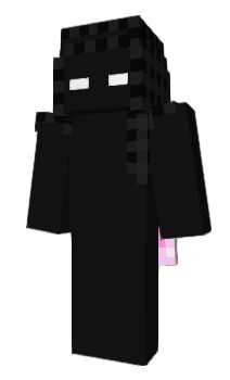 Minecraft skin 23Diavlo