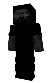 Minecraft скін по ніку JoeBartolozzi