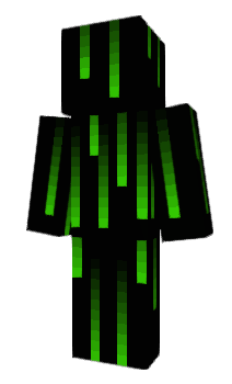 Minecraft скін по ніку atomg