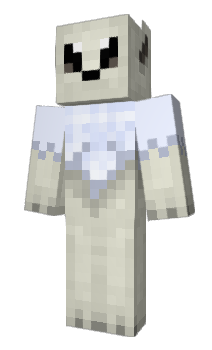 Minecraft skin pdfquido12