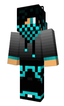 Minecraft скин по нику maxntyler