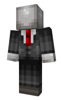 Minecraft скин по нику IAmMoody