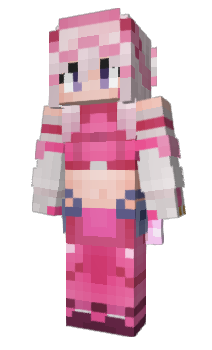 Minecraft skin Codwhy