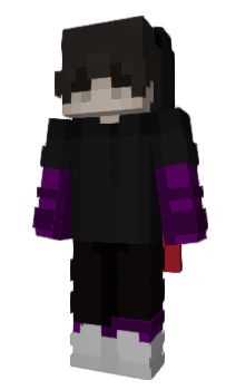 Minecraft skin 2194