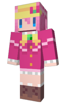 Minecraft скин по нику ututu