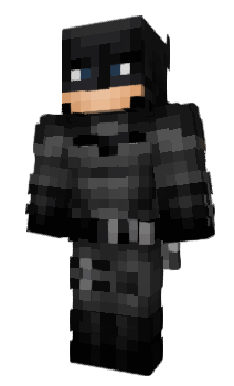 Minecraft скин по нику slitica