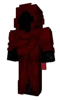 Minecraft skin N0oqIVOz_