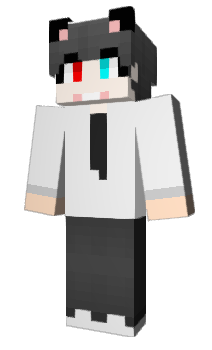 Minecraft скин по нику toamT