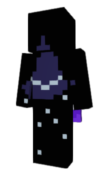 Minecraft skin 6094