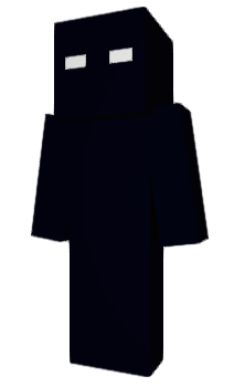 Minecraft skin wwwwweee