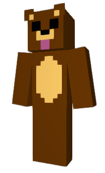 Minecraft скін по ніку kloma