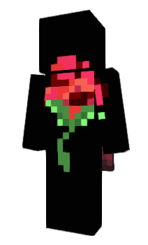 Minecraft скин по нику 2bal