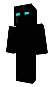 Minecraft skin 21bandit