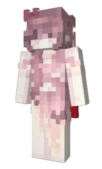 Minecraft скин по нику Komban_