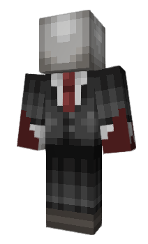 Minecraft скин по нику crystalcastl