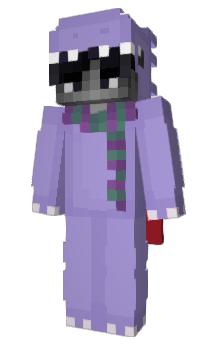 Minecraft скин по нику stratoo
