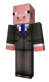 Minecraft скин по нику daniilr