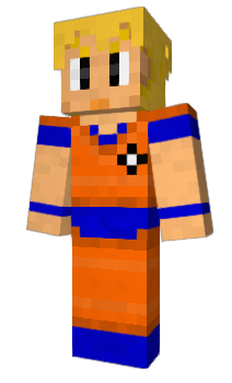 Minecraft скин по нику HInyy