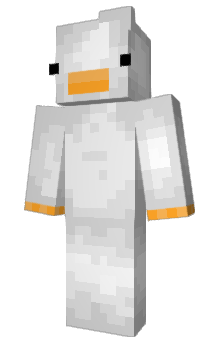 Minecraft скин по нику Hepis