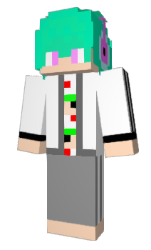 Minecraft скин по нику young_m