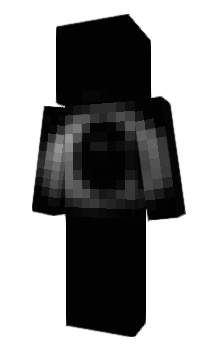 Minecraft skin azeam
