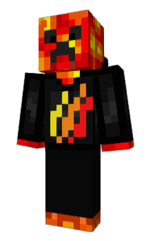 Minecraft скин по нику nptp