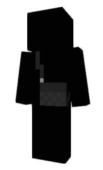 Minecraft скін по ніку 37f