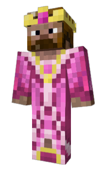 Minecraft скін по ніку Zettelkasten