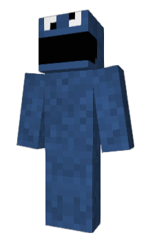 Minecraft скін по ніку vMaTo