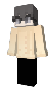 Minecraft скин по нику systemhost