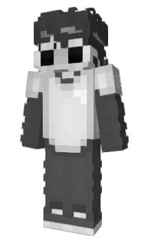 Minecraft скін по ніку spitd