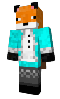 Minecraft скин по нику grdd