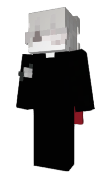 Minecraft skin tqlars