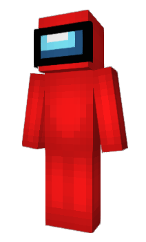 Minecraft скин по нику toppicks