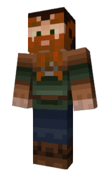 Minecraft скин по нику funminecraftplay