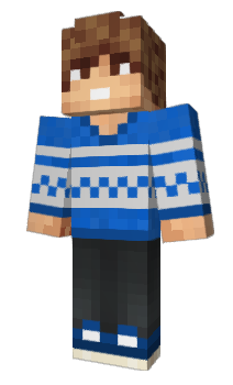 Minecraft скин по нику mehhhhhhhhhhhhh