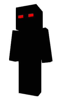 Minecraft skin faqgot_burner