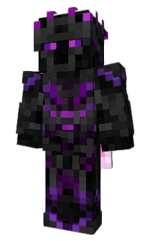 Minecraft скин по нику Elytra_Master13