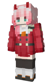 Minecraft скин по нику ry6Ka