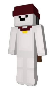 Minecraft скин по нику _sob__