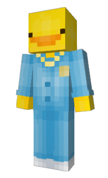 Minecraft скін по ніку m0pl