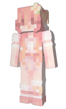 Minecraft скин по нику doobius