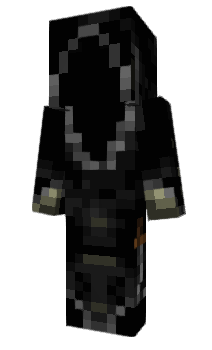 Minecraft skin craftingcraft