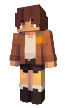 Minecraft скин по нику jongbo