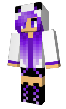 Minecraft скин по нику mgrob