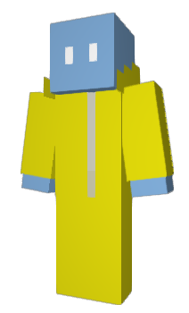 Minecraft скин по нику m0nkus11