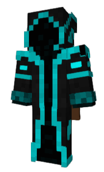 Minecraft скин по нику mortalko