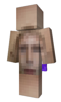Minecraft скин по нику cycatagata