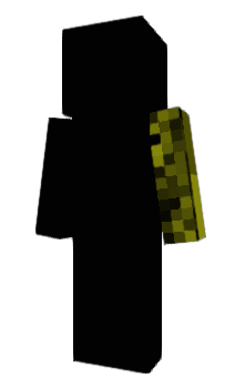 Minecraft скін по ніку madryd