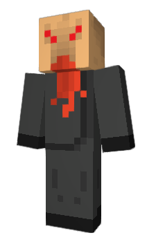 Minecraft скин по нику ender_agent